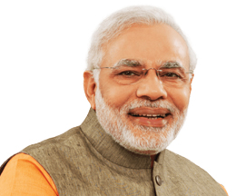 Shri Narendra Modi