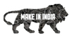 Make in India