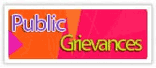 public griv